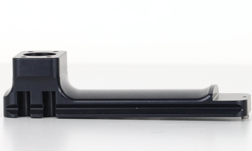 Jobu Replacement Foot LF-C504M2 Ref. IPNRG